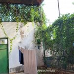 Satılır 9 otaqlı Bağ evi, Buzovna, Xəzər rayonu 4