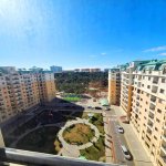 Продажа 3 комнатная Новостройка, Сумгаитский бульвар район 24