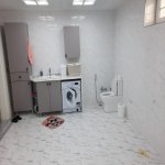 Продажа 7 комнатная Дома/Виллы, м. Ичяришяхяр метро, Сябаиль район 14