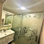 Satılır 3 otaqlı Köhnə Tikili, Neftçilər metrosu, Nizami rayonu 12