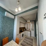 Kirayə (aylıq) 3 otaqlı Yeni Tikili, Azadlıq metrosu, 8-ci mikrorayon, Binəqədi rayonu 8