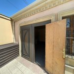 Satılır 6 otaqlı Həyət evi/villa, Saray, Abşeron rayonu 44