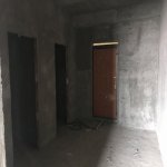 Satılır 3 otaqlı Yeni Tikili, Qara Qarayev metrosu, Nizami rayonu 6