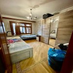 Satılır 3 otaqlı Köhnə Tikili, Əhmədli, Xətai rayonu 3