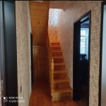 Kirayə (aylıq) 7 otaqlı Həyət evi/villa, Koroğlu metrosu, Sabunçu qəs., Sabunçu rayonu 4