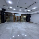 Kirayə (aylıq) Obyekt, Xətai metrosu, Ağ şəhər, AMAY, Xətai rayonu 3