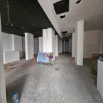 Аренда Объект, Хетаи район 5