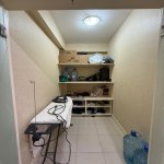 Satılır 3 otaqlı Yeni Tikili, 8-ci mikrorayon, Binəqədi rayonu 18