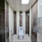 Kirayə (aylıq) 2 otaqlı Yeni Tikili, Qara Qarayev metrosu, Nizami rayonu 9
