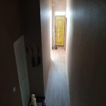 Satılır 4 otaqlı Həyət evi/villa, Avtovağzal metrosu, Biləcəri qəs., Binəqədi rayonu 12