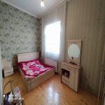 Satılır 3 otaqlı Həyət evi/villa, Hökməli, Abşeron rayonu 3