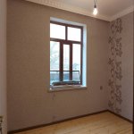 Satılır 4 otaqlı Həyət evi/villa, Zabrat qəs., Sabunçu rayonu 7