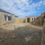 Satılır 4 otaqlı Həyət evi/villa, Masazır, Abşeron rayonu 2