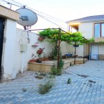 Satılır 6 otaqlı Həyət evi/villa, Hökməli, Abşeron rayonu 34