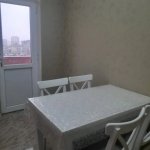 Kirayə (aylıq) 2 otaqlı Yeni Tikili, Həzi Aslanov metrosu, H.Aslanov qəs., Xətai rayonu 3