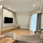 Аренда 2 комнатная Новостройка, Белый город, Хетаи район 3