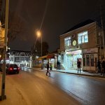 Продажа 3 комнатная Дома/Виллы, НЗС, Хетаи район 22