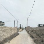 Satılır Torpaq, Türkan, Xəzər rayonu 3