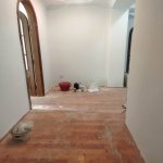 Kirayə (aylıq) 3 otaqlı Ofis, Elmlər akademiyası metrosu, Yasamal rayonu 9