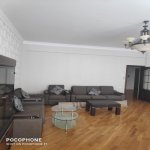 Kirayə (aylıq) 3 otaqlı Yeni Tikili, Gənclik metrosu, Nərimanov rayonu 9