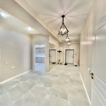 Satılır 3 otaqlı Yeni Tikili, Nəsimi rayonu 6