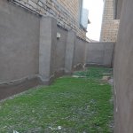 Продажа 3 комнат Дома/Виллы, м. Азадлыг метро, пос. Биляджари, Бинагадинский р-н район 6