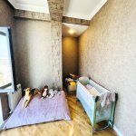 Продажа 3 комнатная Новостройка, м. Гара Гараева метро, Низаминский р-н район 7