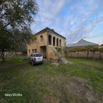 Satılır 5 otaqlı Həyət evi/villa, Zabrat qəs., Sabunçu rayonu 2