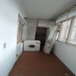 Satılır 3 otaqlı Köhnə Tikili, Həzi Aslanov metrosu, Xətai rayonu 12