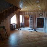 Продажа 4 комнатная Дома/Виллы, м. Короглу метро, пос. Маштага, Сабунчу район 8