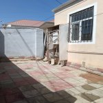Аренда 1 комнатная Дома/Виллы, Масазыр, Абшерон район 1