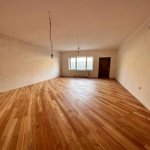 Satılır 4 otaqlı Həyət evi/villa, Qara Qarayev metrosu, Nizami rayonu 5