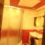 Kirayə (aylıq) 2 otaqlı Yeni Tikili, Elmlər akademiyası metrosu, Yasamal qəs., Yasamal rayonu 18