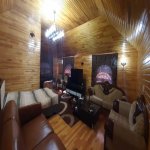 Satılır 5 otaqlı Həyət evi/villa, Avtovağzal metrosu, Biləcəri qəs., Binəqədi rayonu 7