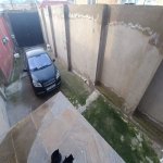 Satılır 3 otaqlı Həyət evi/villa, Binəqədi qəs., Binəqədi rayonu 5