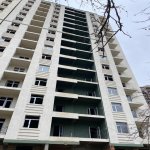 Satılır 2 otaqlı Yeni Tikili, 28 May metrosu, Nərimanov rayonu 3