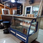 Kirayə (aylıq) Obyekt, Həzi Aslanov metrosu, H.Aslanov qəs., A.S.Puşkin parkı, Xətai rayonu 17