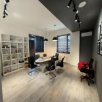 Satılır 7 otaqlı Ofis, Xətai metrosu, Xətai rayonu 9