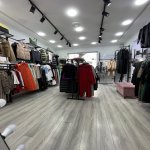 Kirayə (aylıq) Obyekt, Nəriman Nərimanov metrosu, Nərimanov rayonu 3