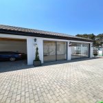 Satılır 5 otaqlı Bağ evi, Mərdəkan, Xəzər rayonu 2