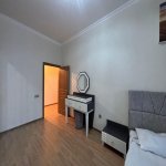 Kirayə (aylıq) 2 otaqlı Yeni Tikili, 28 May metrosu, Nərimanov rayonu 7
