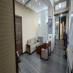Kirayə (aylıq) 10 otaqlı Ofis, Nəriman Nərimanov metrosu, Nərimanov rayonu 6