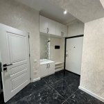 Kirayə (aylıq) 2 otaqlı Yeni Tikili, Binəqədi rayonu 9