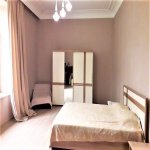 Kirayə (aylıq) 5 otaqlı Həyət evi/villa, Şüvəlan, Xəzər rayonu 6