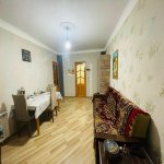 Продажа Объект, м. Гара Гараева метро, Низаминский р-н район 2