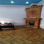 Аренда 2 комнат Офис, м. 28 Мая метро, Насими район 19