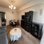 Kirayə (aylıq) 2 otaqlı Köhnə Tikili, 28 May metrosu, Nəsimi rayonu 4