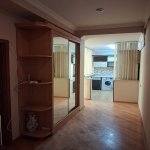 Kirayə (aylıq) 3 otaqlı Yeni Tikili, İnşaatçılar metrosu, Yeni Yasamal qəs., Yasamal rayonu 3