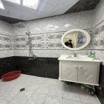 Satılır 3 otaqlı Yeni Tikili Xırdalan 17
