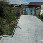 Satılır 6 otaqlı Həyət evi/villa, Binəqədi qəs., Binəqədi rayonu 5